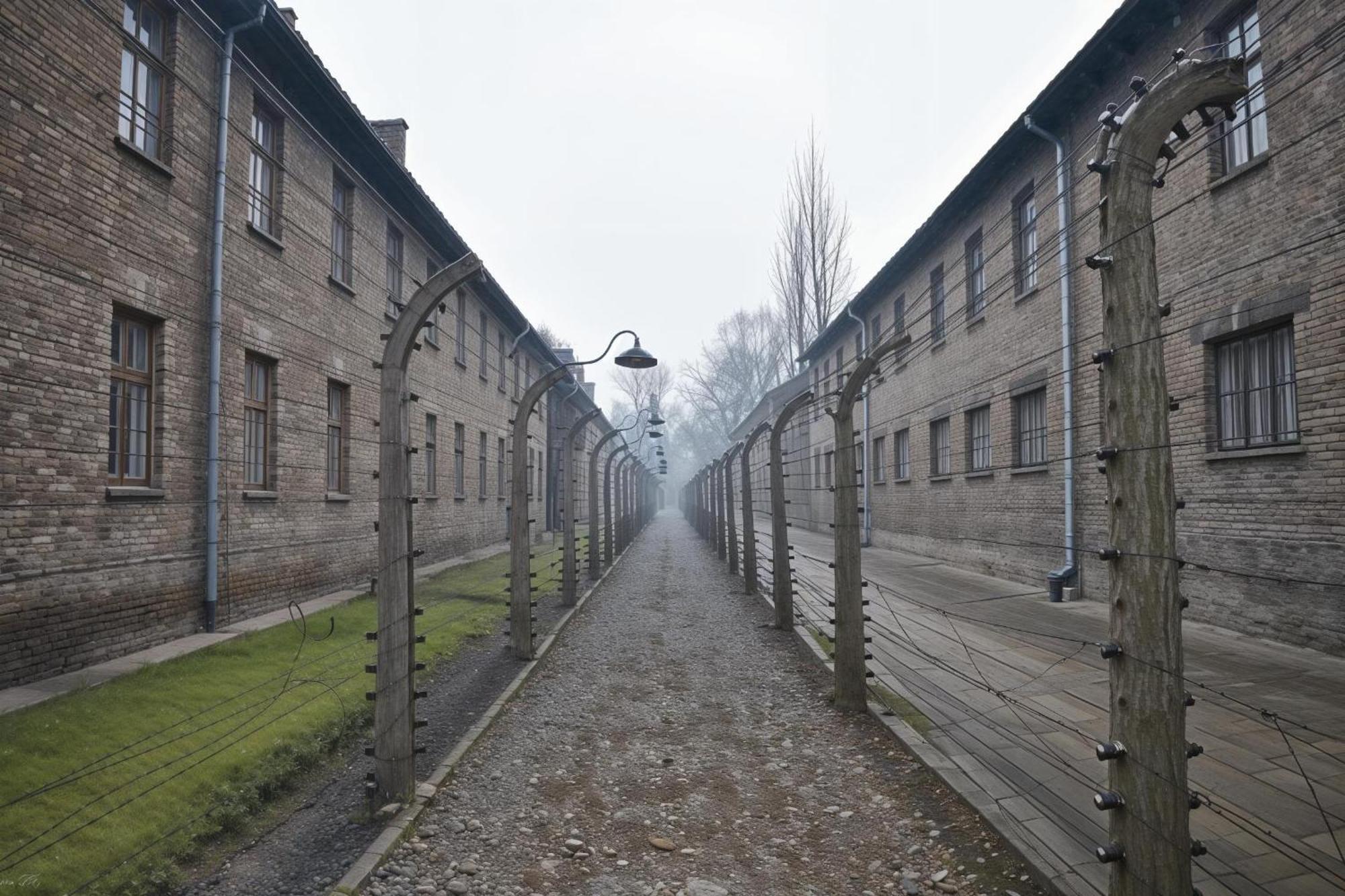 Cracow Route #4 - Old Town * Kraków