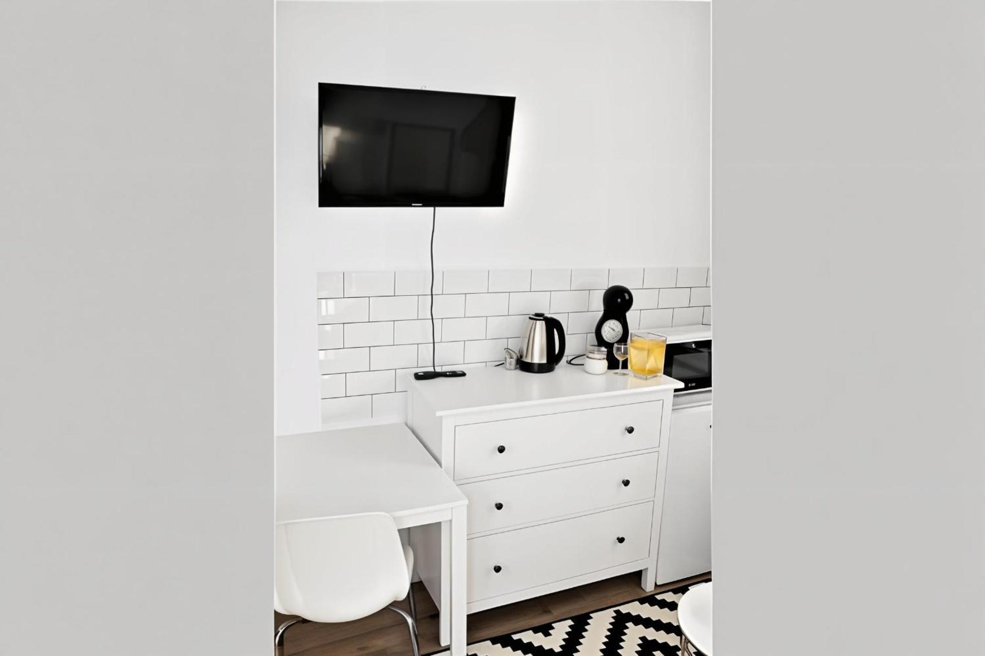 Cracow Route #4 - Old Town Apartament *