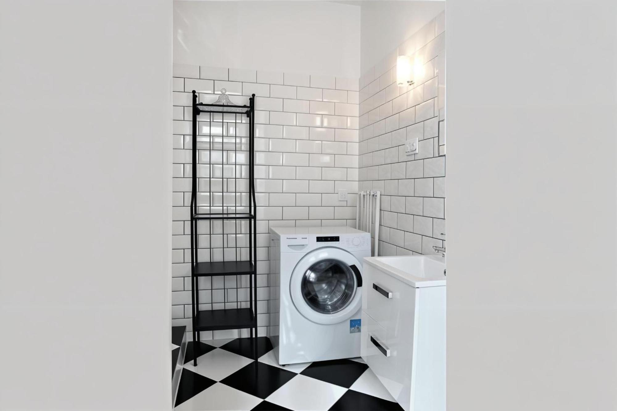 Apartament Cracow Route #4 - Old Town Kraków