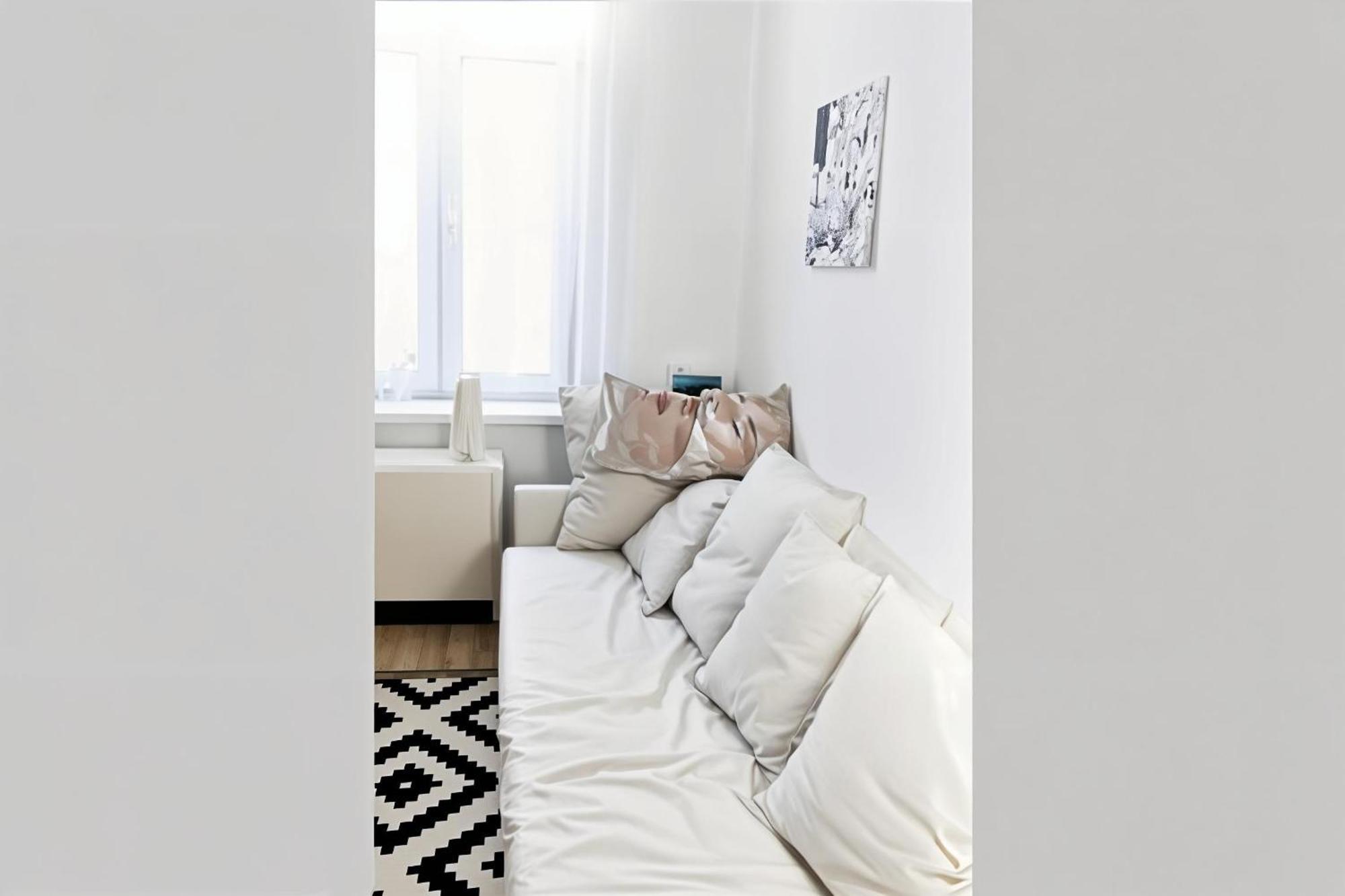 Cracow Route #4 - Old Town Apartament *