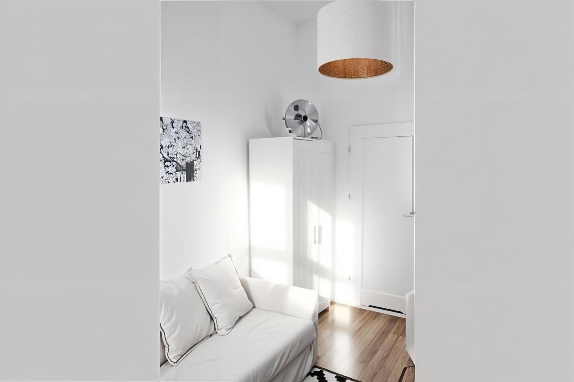 Apartament Cracow Route #4 - Old Town *