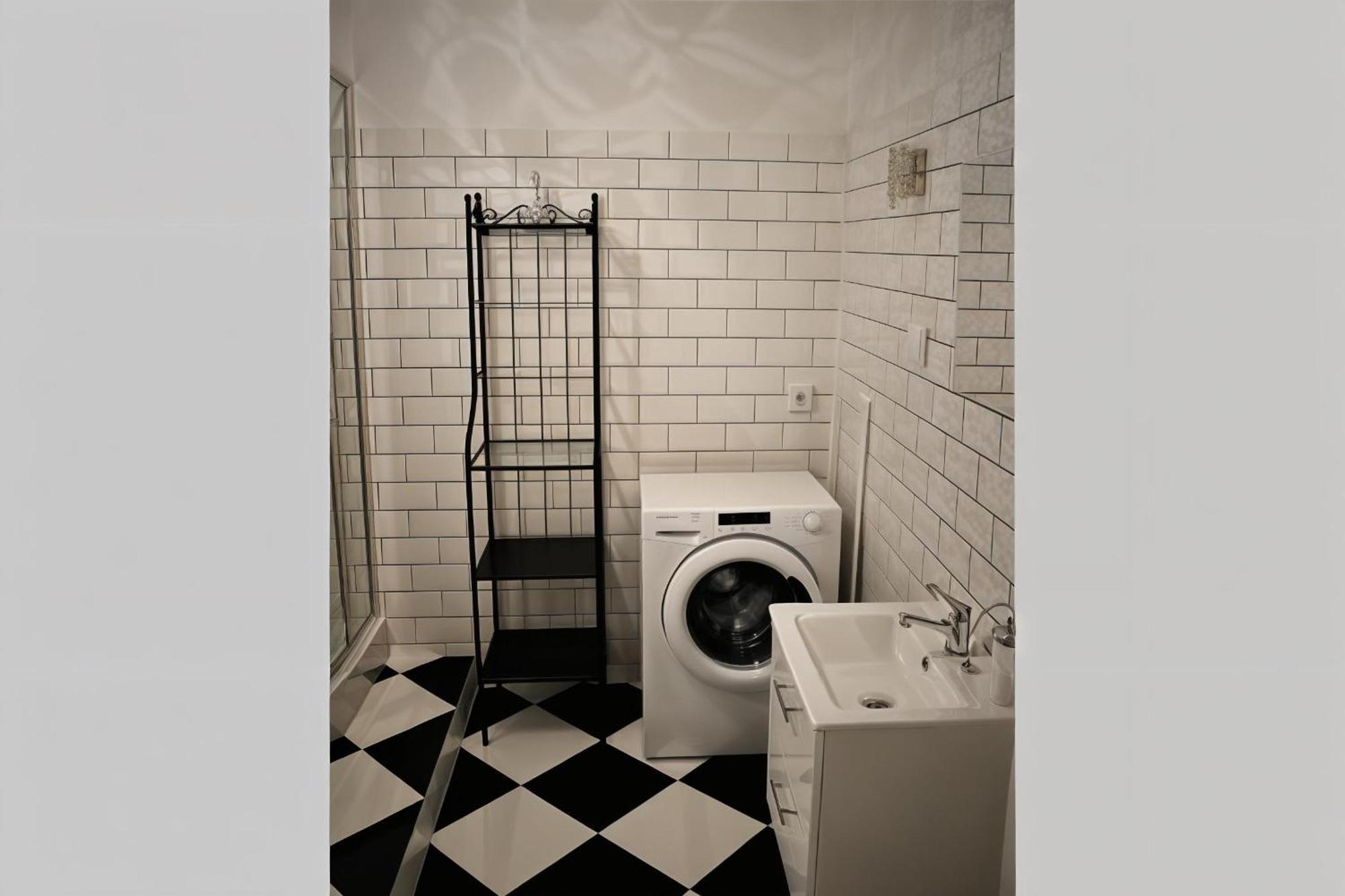 Apartament Cracow Route #4 - Old Town Kraków